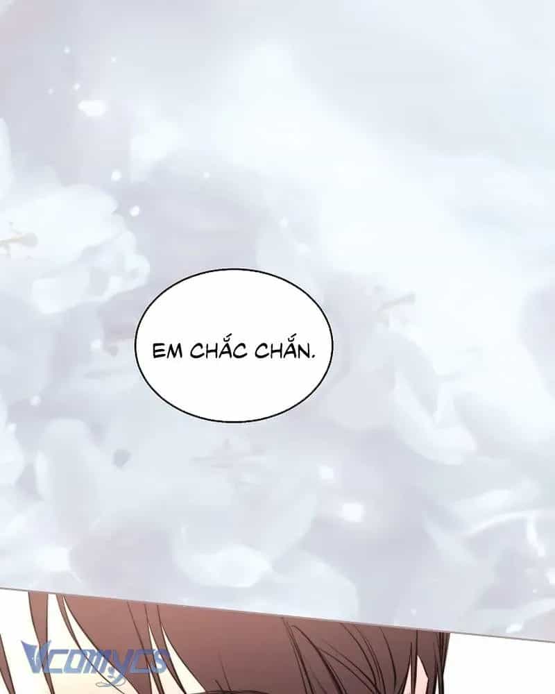 Hãy Dạy Em Cách Khao Khát - Chương 45 - ảnh 111