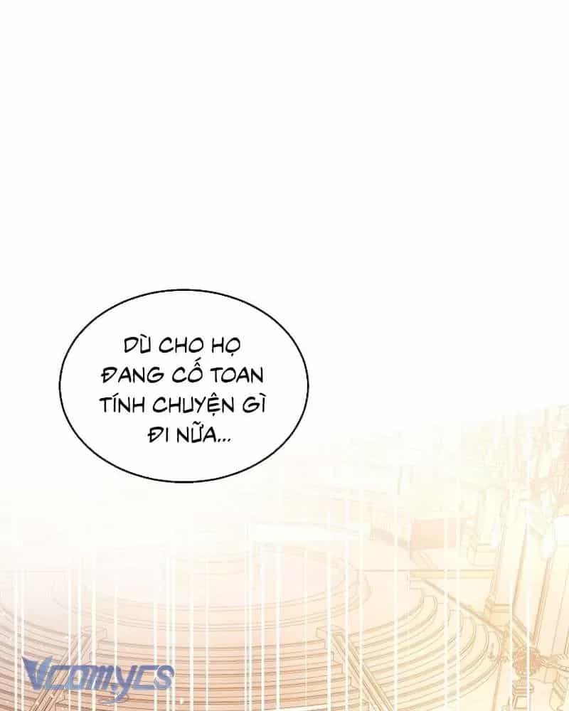 Hãy Dạy Em Cách Khao Khát - Chương 45 - ảnh 116
