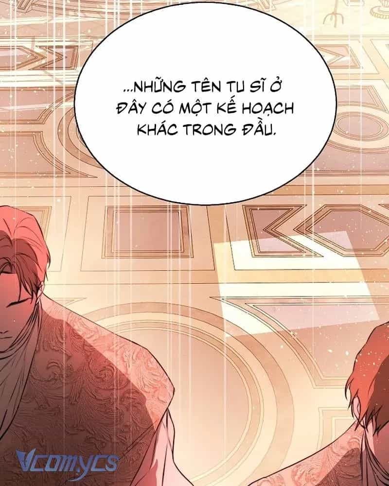 Hãy Dạy Em Cách Khao Khát - Chương 45 - ảnh 117