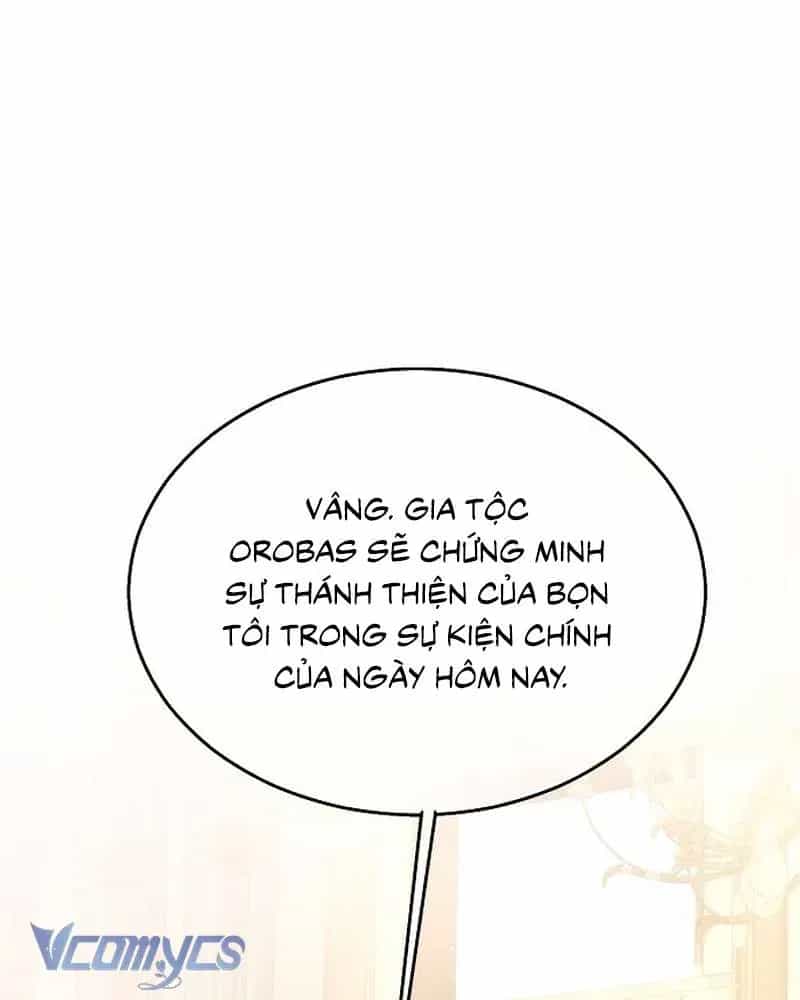 Hãy Dạy Em Cách Khao Khát - Chương 45 - ảnh 13