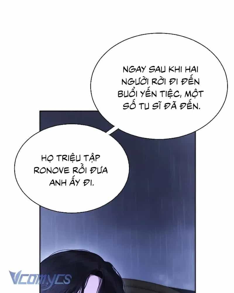 Hãy Dạy Em Cách Khao Khát - Chương 45 - ảnh 138