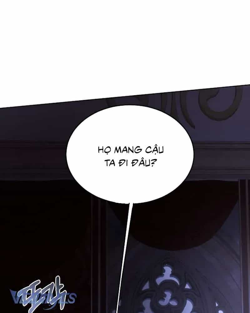 Hãy Dạy Em Cách Khao Khát - Chương 45 - ảnh 142