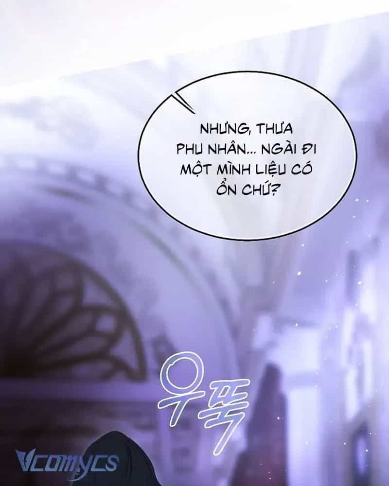 Hãy Dạy Em Cách Khao Khát - Chương 45 - ảnh 147