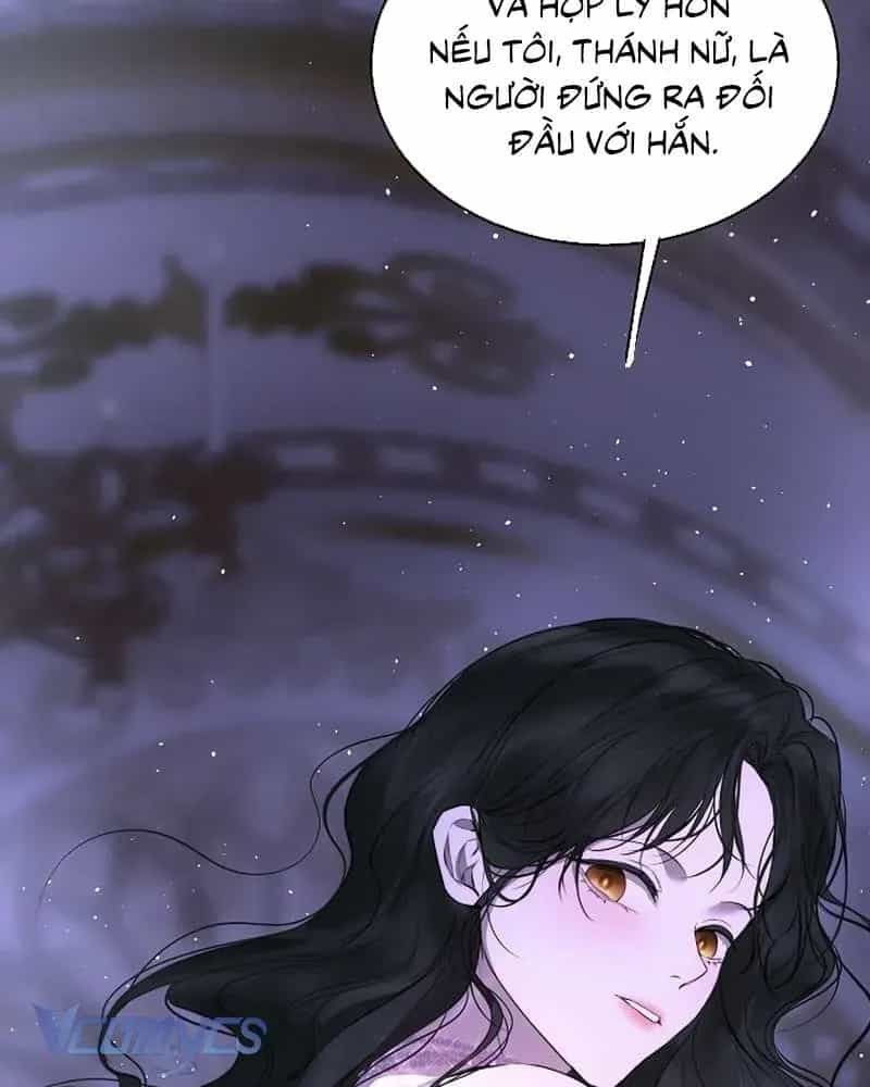 Hãy Dạy Em Cách Khao Khát - Chương 45 - ảnh 151