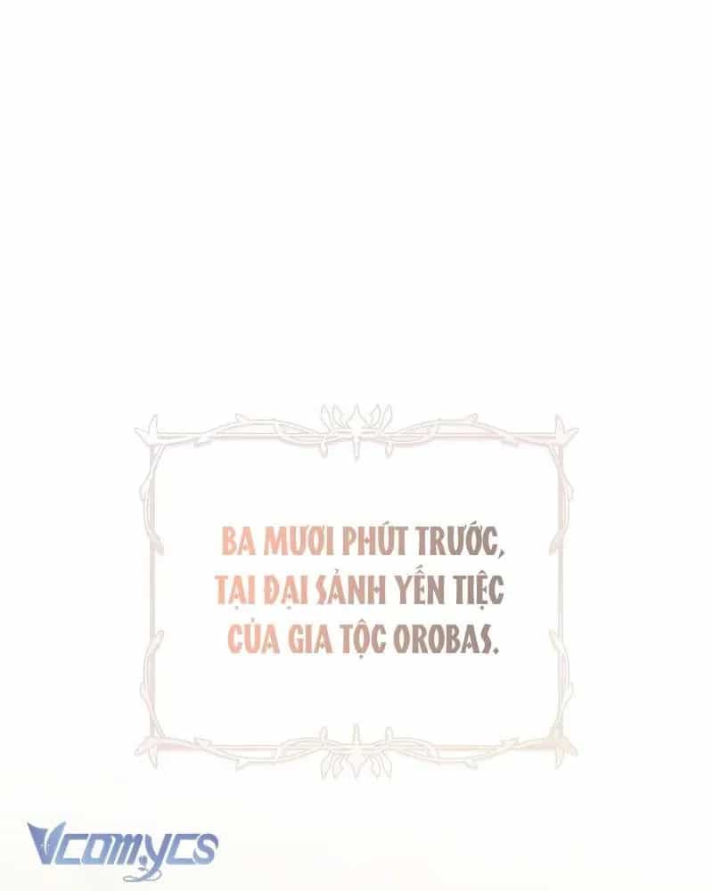 Hãy Dạy Em Cách Khao Khát - Chương 45 - ảnh 2