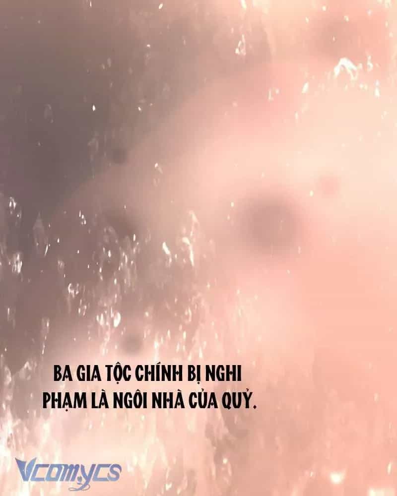 Hãy Dạy Em Cách Khao Khát - Chương 45 - ảnh 20
