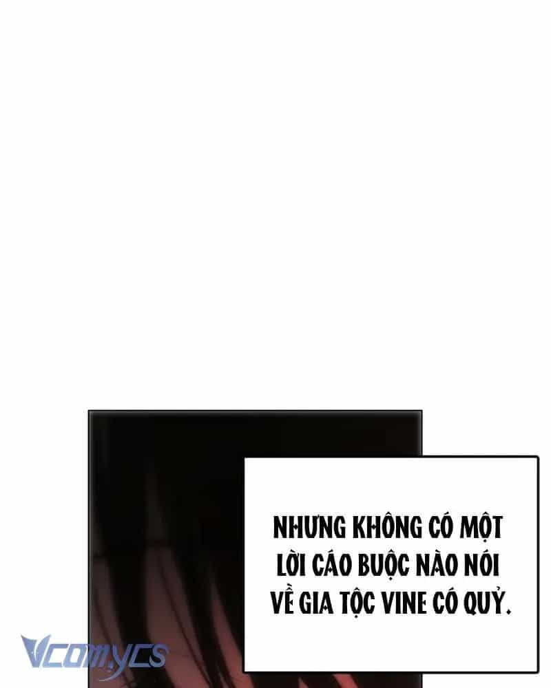 Hãy Dạy Em Cách Khao Khát - Chương 45 - ảnh 25