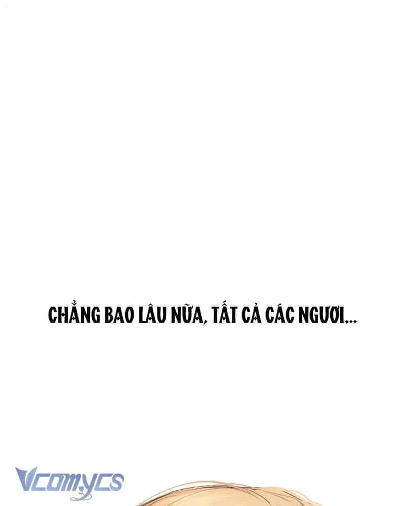 Hãy Dạy Em Cách Khao Khát - Chương 45 - ảnh 44