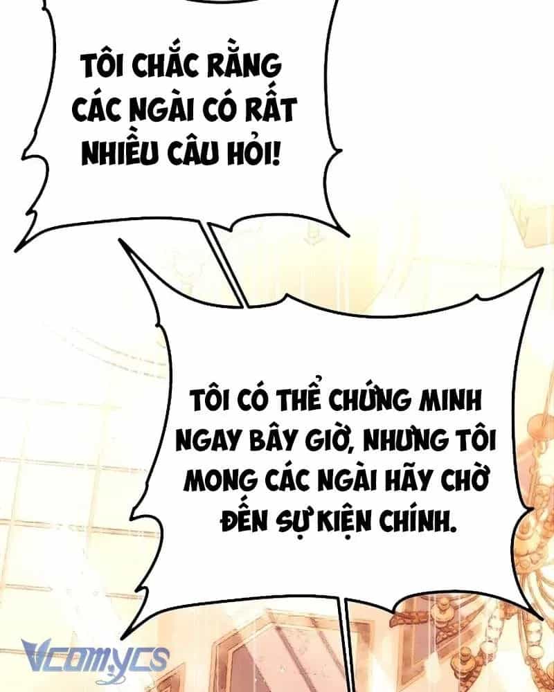 Hãy Dạy Em Cách Khao Khát - Chương 45 - ảnh 48
