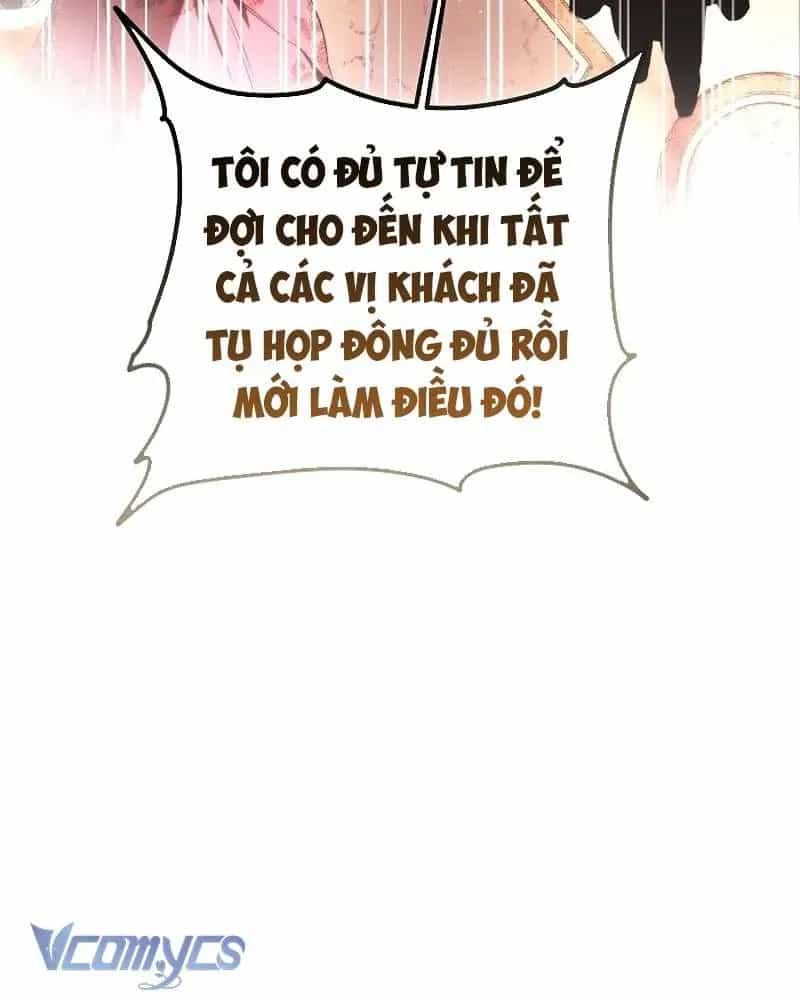 Hãy Dạy Em Cách Khao Khát - Chương 45 - ảnh 51