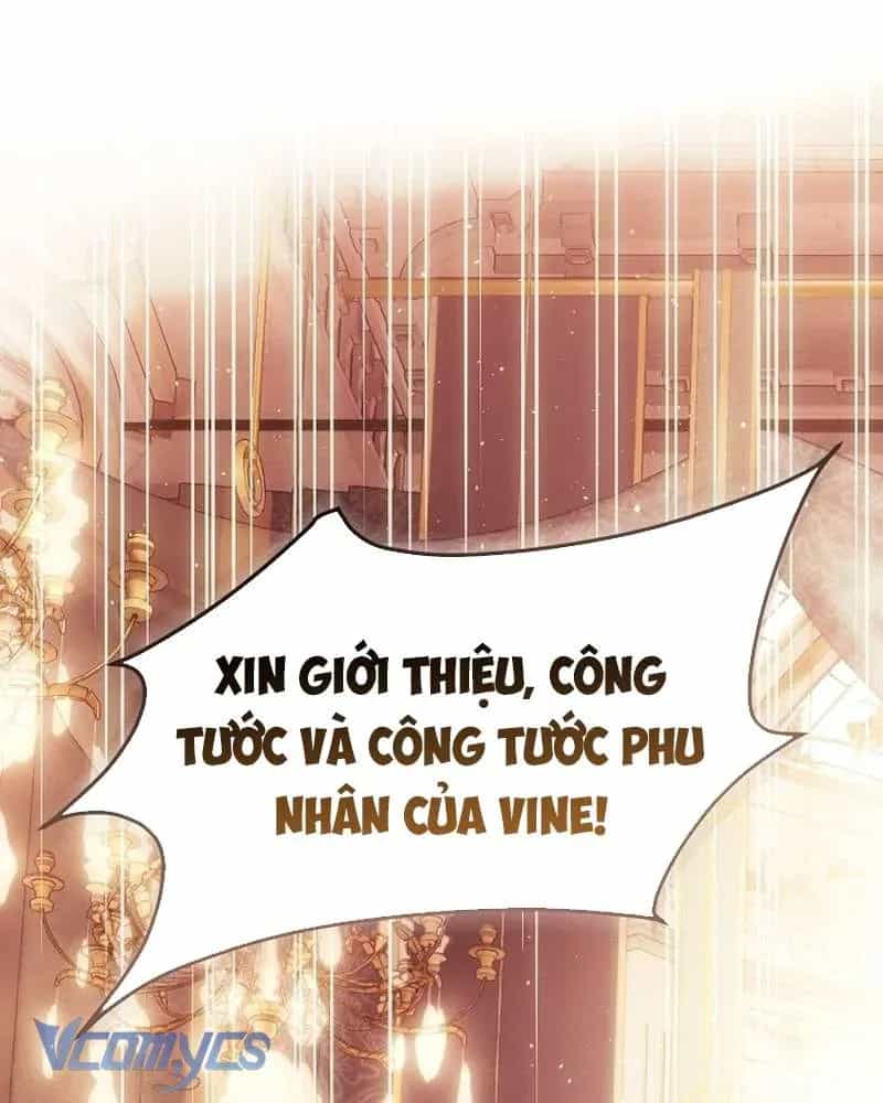 Hãy Dạy Em Cách Khao Khát - Chương 45 - ảnh 52