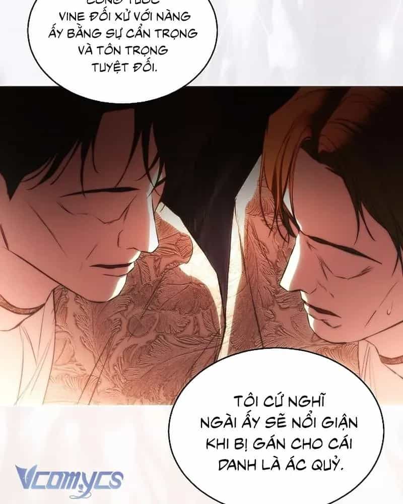 Hãy Dạy Em Cách Khao Khát - Chương 45 - ảnh 76