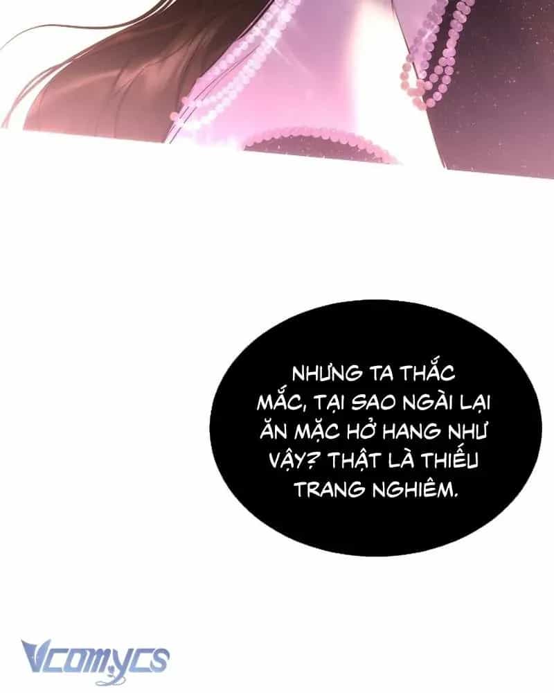 Hãy Dạy Em Cách Khao Khát - Chương 45 - ảnh 84