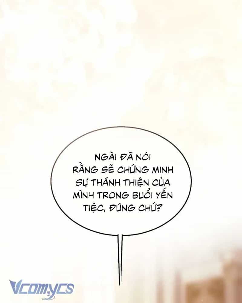 Hãy Dạy Em Cách Khao Khát - Chương 45 - ảnh 9