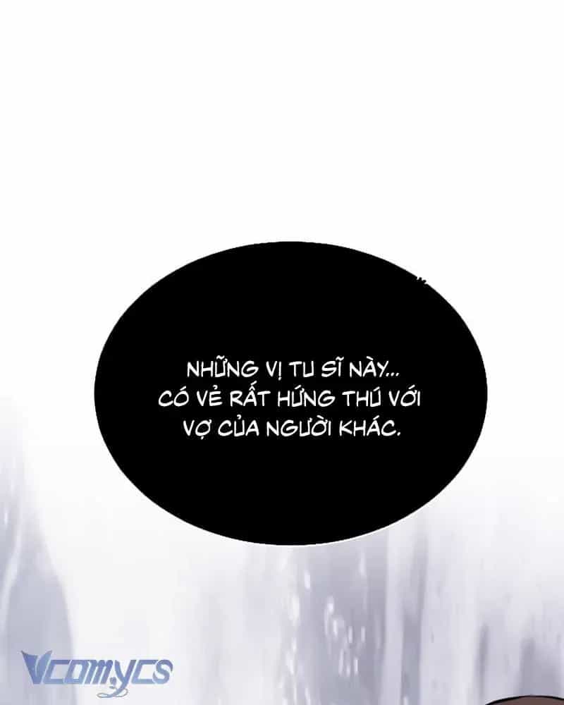 Hãy Dạy Em Cách Khao Khát - Chương 45 - ảnh 98