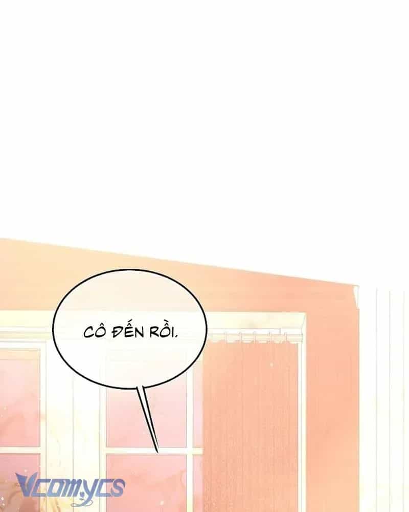 Hãy Dạy Em Cách Khao Khát - Chương 46 - ảnh 100