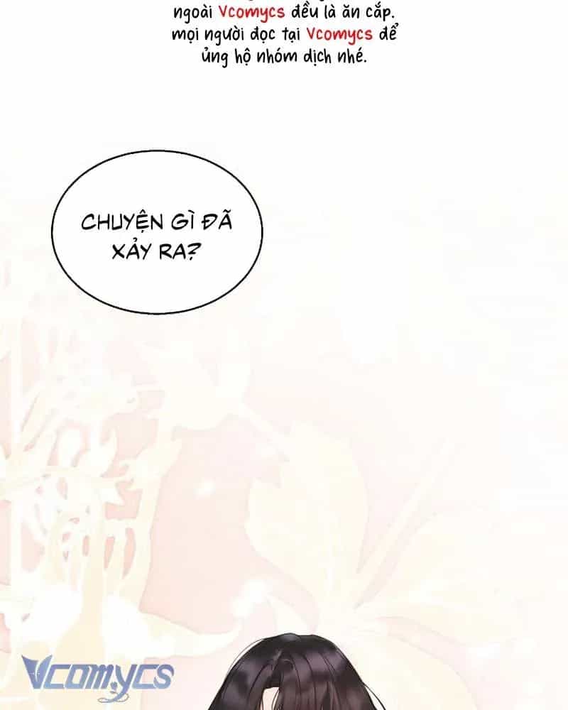 Hãy Dạy Em Cách Khao Khát - Chương 46 - ảnh 103