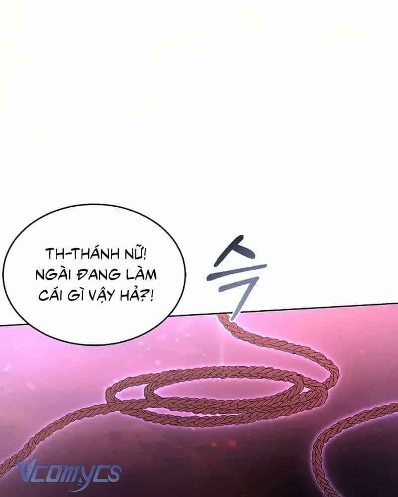 Hãy Dạy Em Cách Khao Khát - Chương 46 - ảnh 117