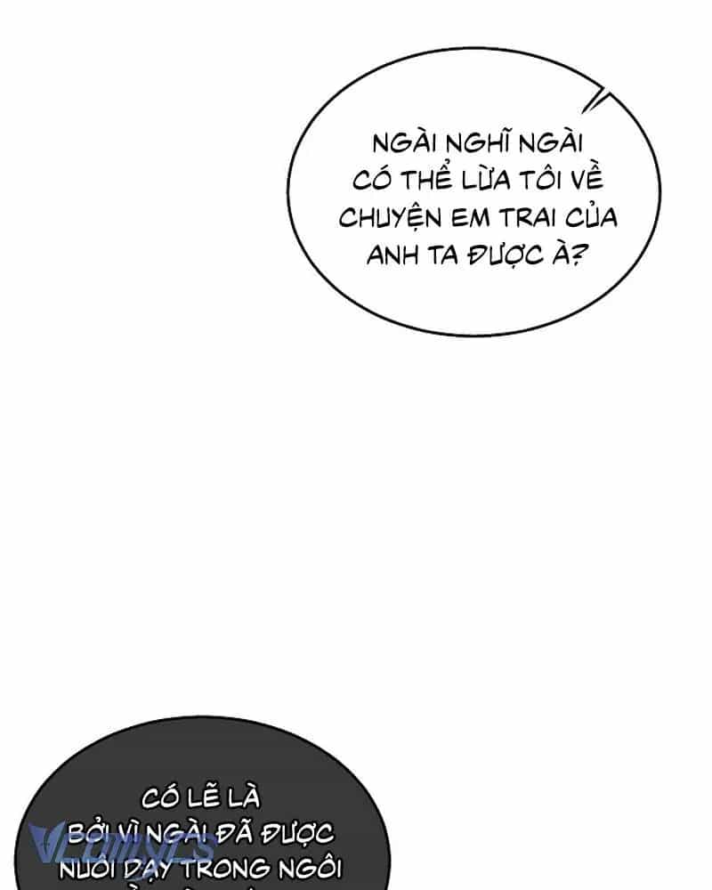 Hãy Dạy Em Cách Khao Khát - Chương 46 - ảnh 123