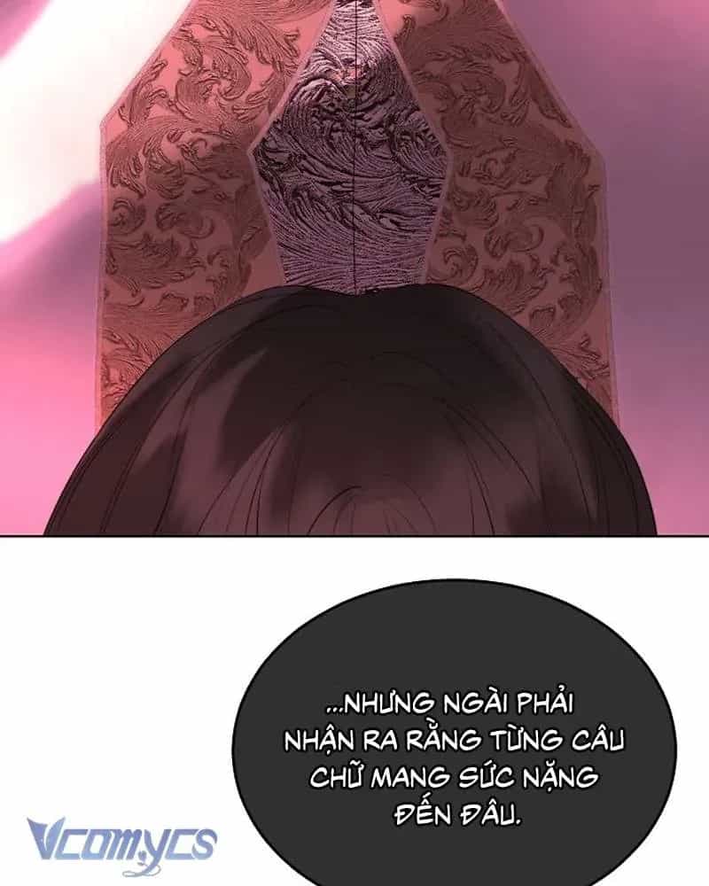Hãy Dạy Em Cách Khao Khát - Chương 46 - ảnh 125