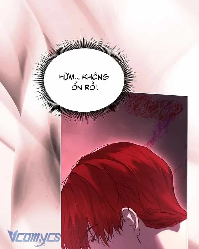 Hãy Dạy Em Cách Khao Khát - Chương 46 - ảnh 14