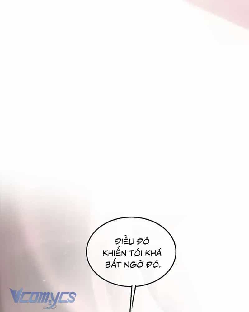 Hãy Dạy Em Cách Khao Khát - Chương 46 - ảnh 16
