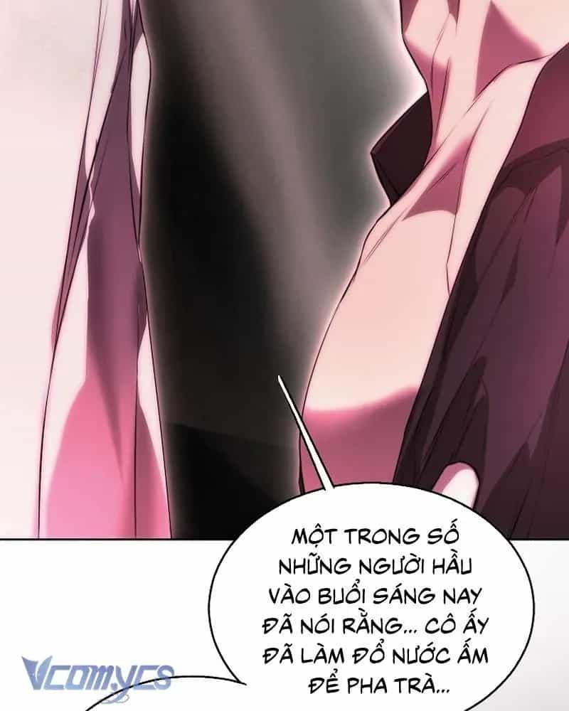 Hãy Dạy Em Cách Khao Khát - Chương 46 - ảnh 18