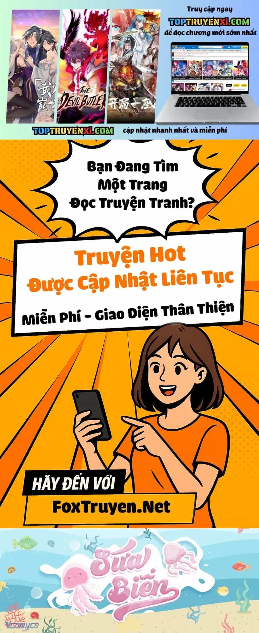 Hãy Dạy Em Cách Khao Khát - Chương 46 - ảnh 2