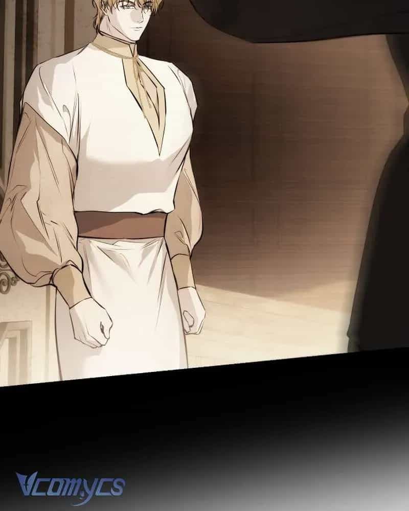 Hãy Dạy Em Cách Khao Khát - Chương 46 - ảnh 26