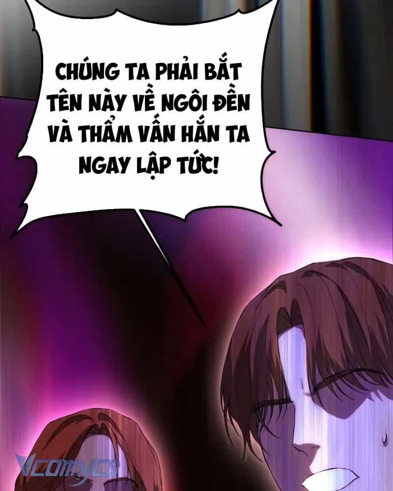 Hãy Dạy Em Cách Khao Khát - Chương 46 - ảnh 33