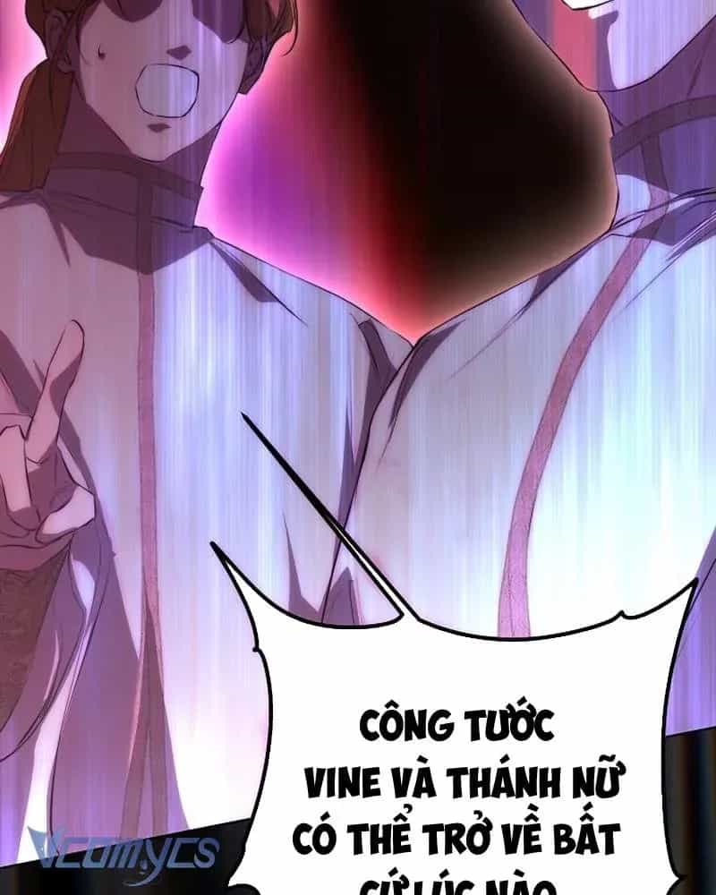 Hãy Dạy Em Cách Khao Khát - Chương 46 - ảnh 34
