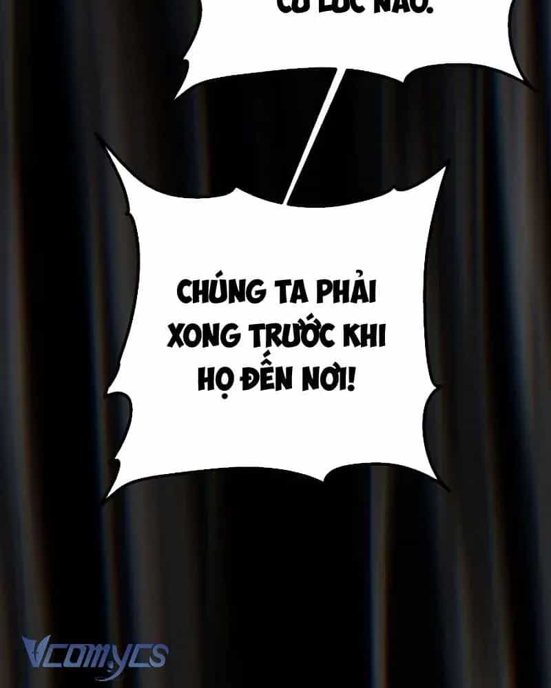 Hãy Dạy Em Cách Khao Khát - Chương 46 - ảnh 35