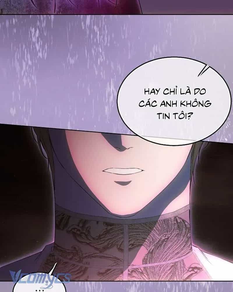 Hãy Dạy Em Cách Khao Khát - Chương 46 - ảnh 62