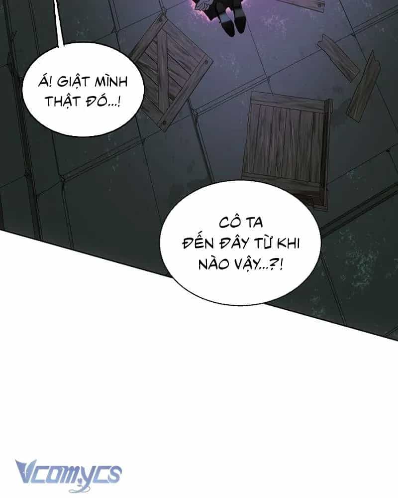 Hãy Dạy Em Cách Khao Khát - Chương 46 - ảnh 79