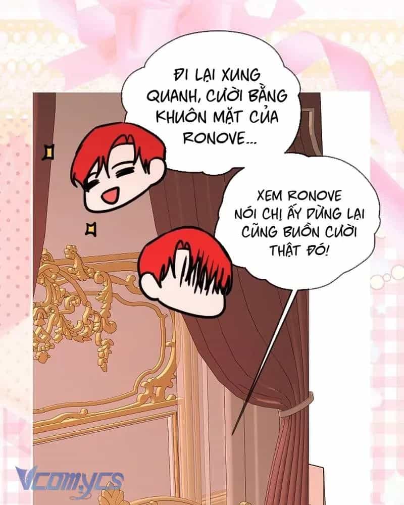 Hãy Dạy Em Cách Khao Khát - Chương 47 - ảnh 118