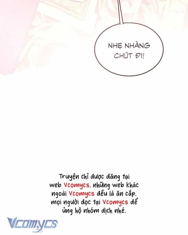 Hãy Dạy Em Cách Khao Khát - Chương 47 - ảnh 139