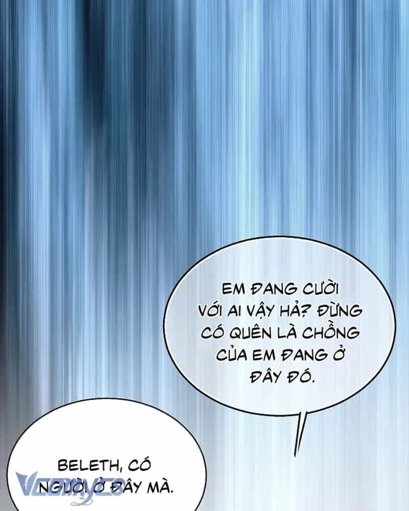 Hãy Dạy Em Cách Khao Khát - Chương 47 - ảnh 37