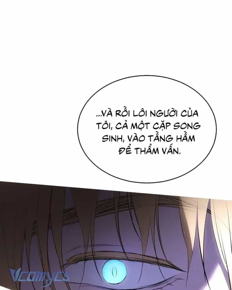 Hãy Dạy Em Cách Khao Khát - Chương 47 - ảnh 59