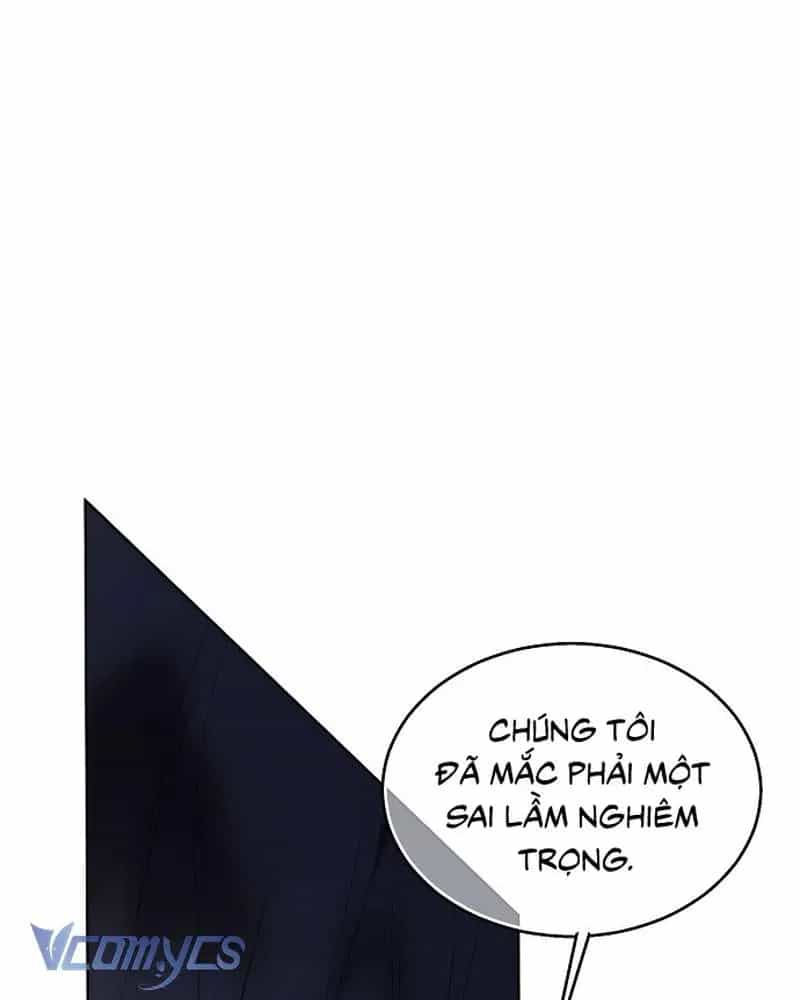 Hãy Dạy Em Cách Khao Khát - Chương 47 - ảnh 64