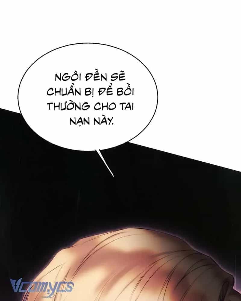 Hãy Dạy Em Cách Khao Khát - Chương 47 - ảnh 67