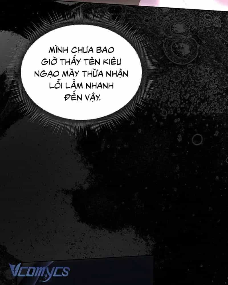 Hãy Dạy Em Cách Khao Khát - Chương 47 - ảnh 71