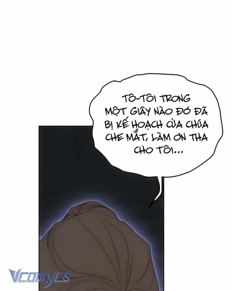 Hãy Dạy Em Cách Khao Khát - Chương 47 - ảnh 79
