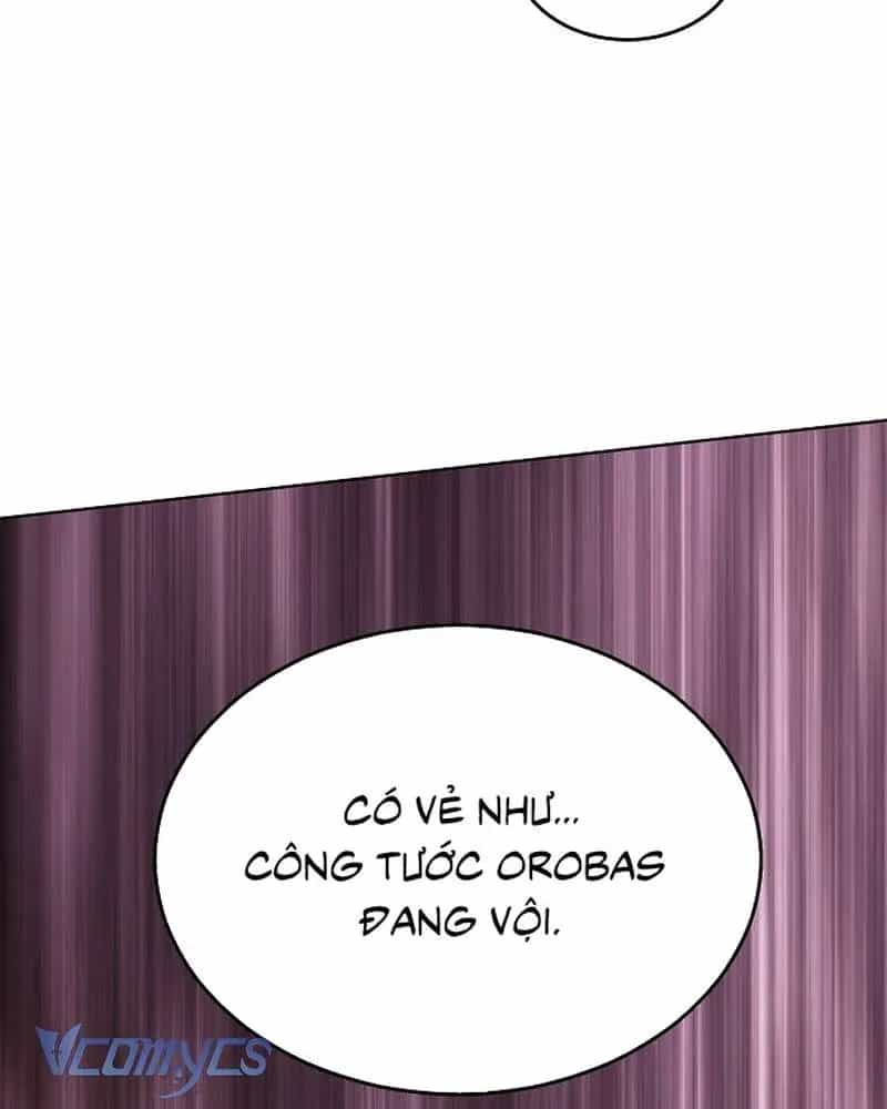 Hãy Dạy Em Cách Khao Khát - Chương 48 - ảnh 123