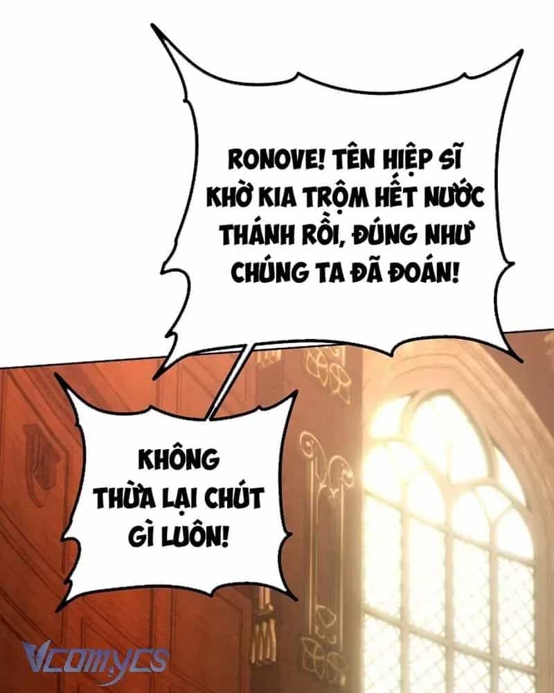 Hãy Dạy Em Cách Khao Khát - Chương 48 - ảnh 21