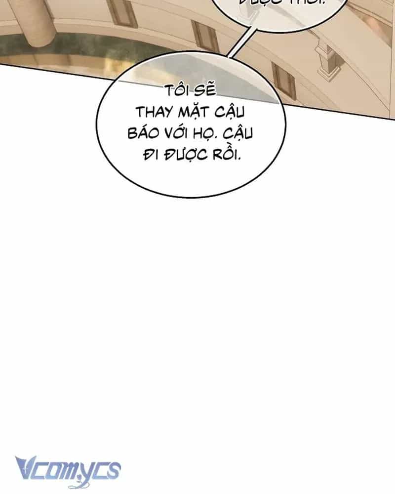 Hãy Dạy Em Cách Khao Khát - Chương 48 - ảnh 35