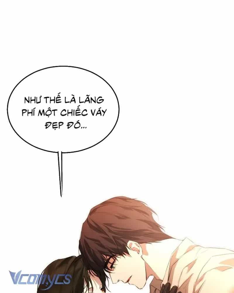 Hãy Dạy Em Cách Khao Khát - Chương 48 - ảnh 44
