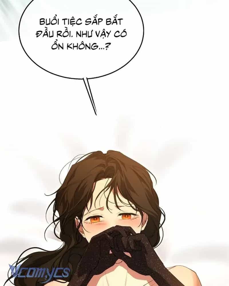 Hãy Dạy Em Cách Khao Khát - Chương 48 - ảnh 50