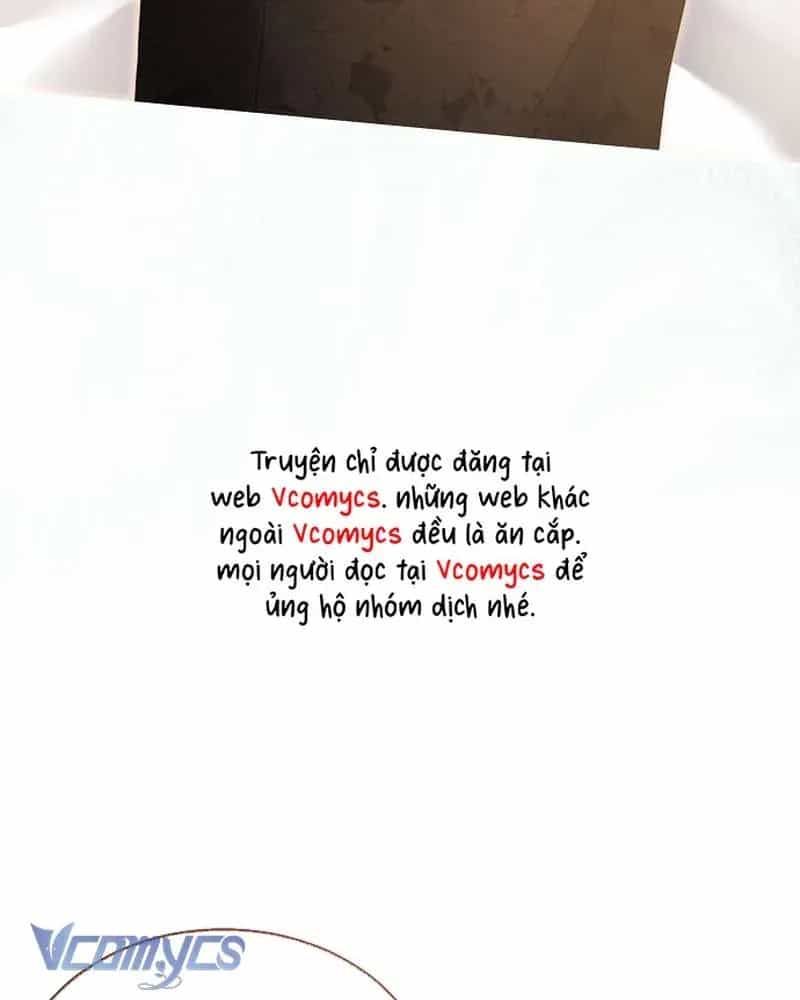 Hãy Dạy Em Cách Khao Khát - Chương 48 - ảnh 52