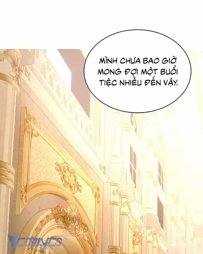 Hãy Dạy Em Cách Khao Khát - Chương 48 - ảnh 76