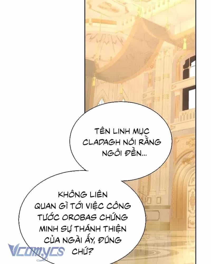 Hãy Dạy Em Cách Khao Khát - Chương 48 - ảnh 79
